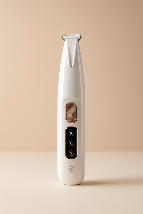 SureStep™ LED Paw Trimmer