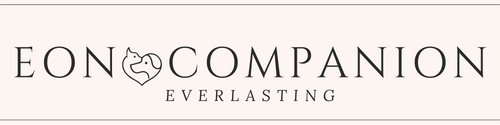 Eon Companion