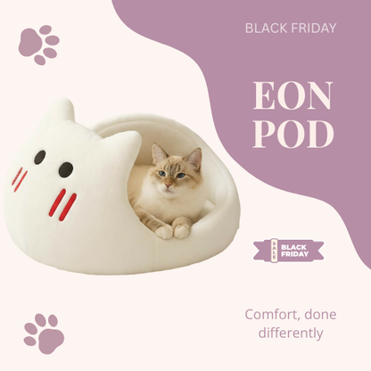 Eon Pod™