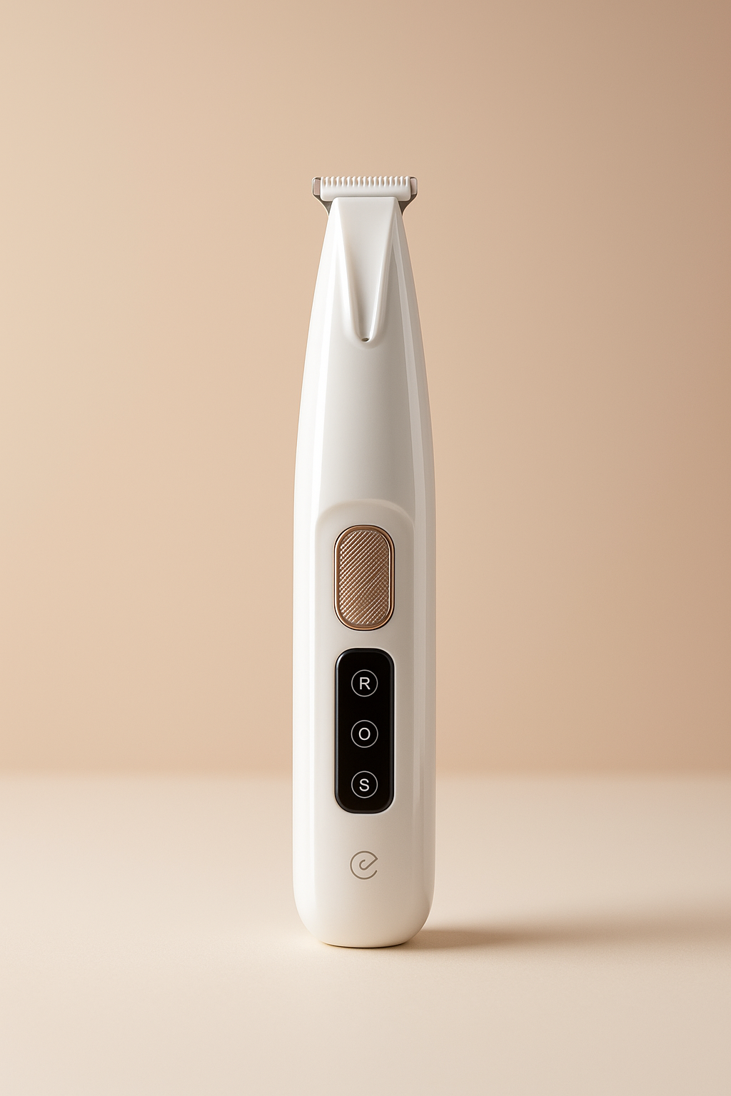 SureStep™ LED Paw Trimmer