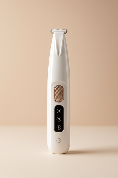 SureStep™ LED Paw Trimmer
